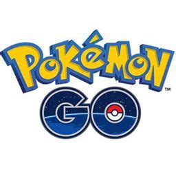Nova temporada de Pokémon GO começa em setembro com .